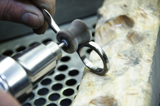 Introducing Dog Well: The High-Quality Shears Designed for Dog Grooming