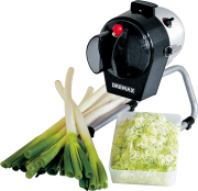 Dremax Special order