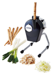 Dremax Special order