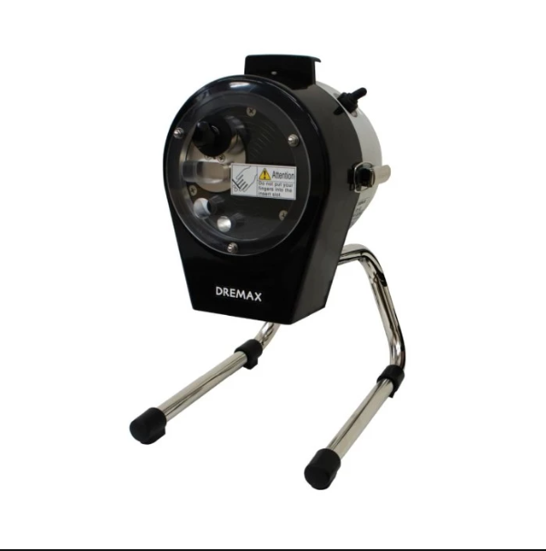 Dremax Special order