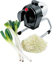Dremax Special order