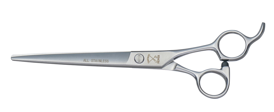 Pioneer - #79 (7inches, Straight)