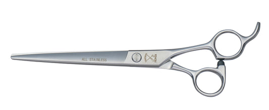 Pioneer - #79 (7inches, Straight)