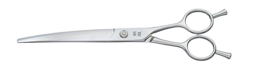 Kocho - CVC70RS (7inches Curved)