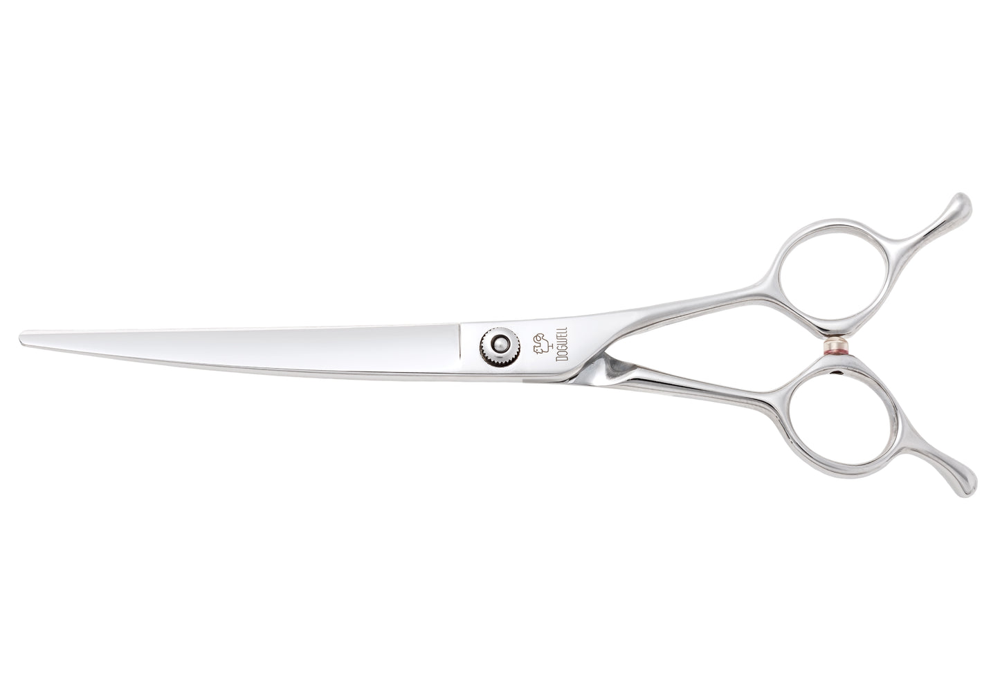 Dogwell - DKR6.9 (6.9inches, Curved)