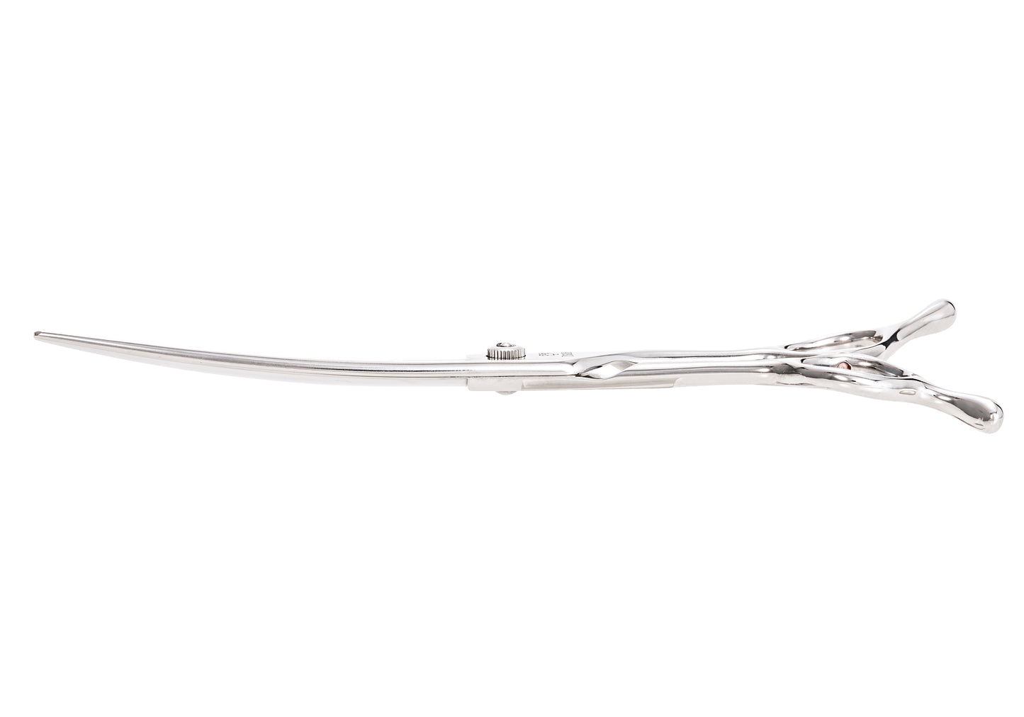 Dogwell - DKR6.9 (6.9inches, Curved)