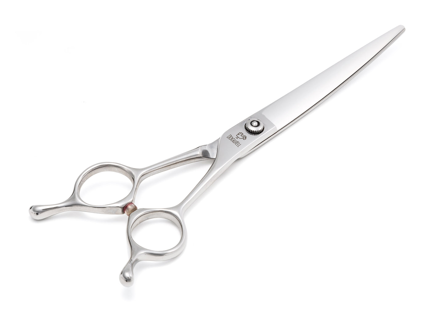 Dogwell - DKR6.9 (6.9inches, Curved)