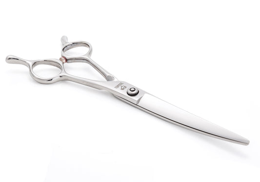 Dogwell - DKR6.9 (6.9inches, Curved)