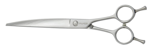 Pioneer - HCH80RS. (8inches, Curved)