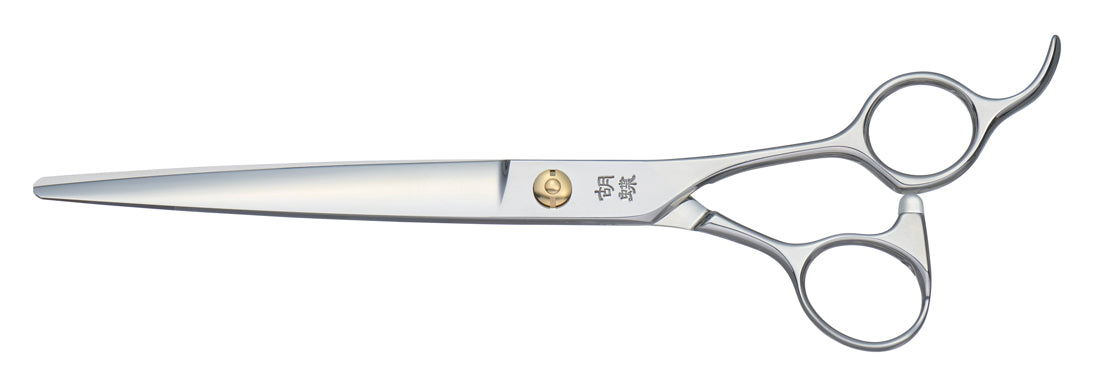 Kocho - Irodori Super (7inches Straight)