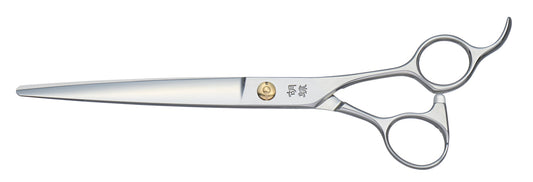 Kocho - Irodori Super (7inches Straight)