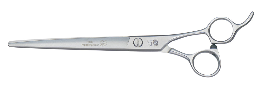 Kocho - Irodori (7inches, Straight)