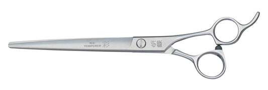 Kocho - Irodori (7inches, Straight)