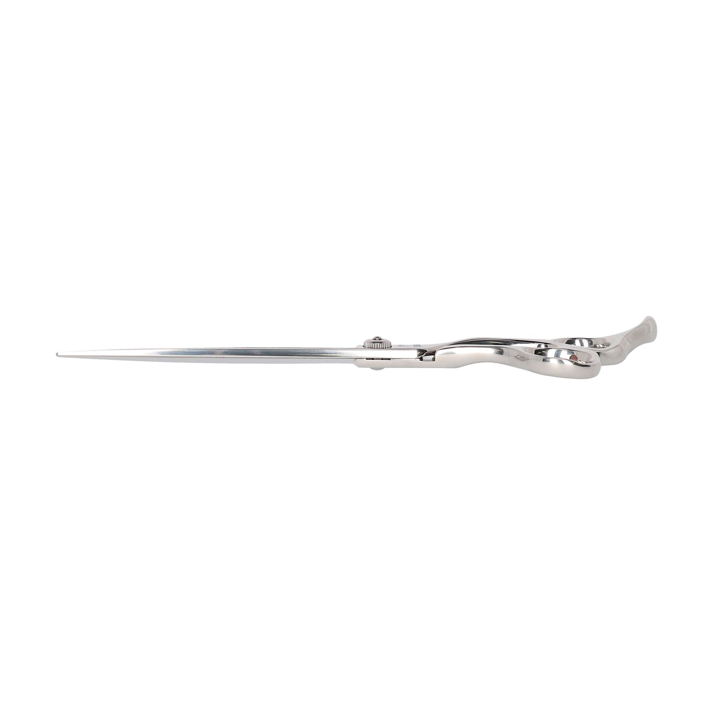 Dogwell - DKM6.9 (Hybrid 7inches Straight)