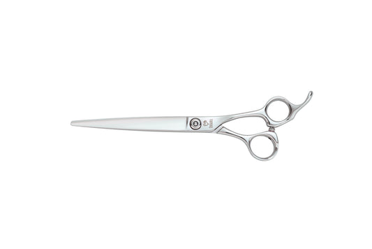 Dogwell - DKM6.9 (Hybrid 7inches Straight)
