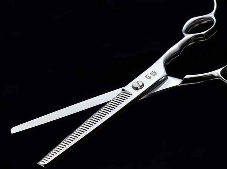 Japanese blades Professional scissors and food slicers Japanese