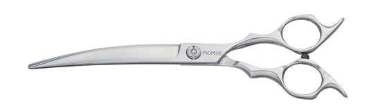 Pioneer - RTR70RF. (7inches, Curved)
